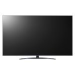 Fernseher Datenblatt LG 60UP81006LR
