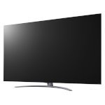 Fernseher Datenblatt LG 65QNED966PA