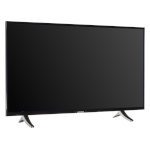 Fernseher Datenblatt Medion Life P13911 (MD 31404)