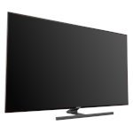 Fernseher Datenblatt Medion Life S14305 (MD 33110)