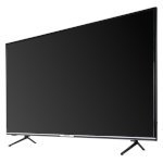 Fernseher Datenblatt Medion Life X16510 (MD 31245)