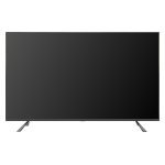 Fernseher Datenblatt OK ODL 50851UT-TFB