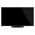 Fernseher Datenblatt Panasonic TX-43JXW604