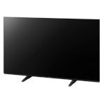 Fernseher Datenblatt Panasonic TX-48JZ1000B