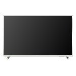 Fernseher Datenblatt Philips 32PFS6906/12
