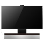 Fernseher Datenblatt TCL 85X925 Pro