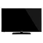 Fernseher Datenblatt Telefunken D42F553X1CW
