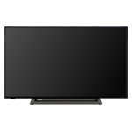 Fernseher Datenblatt Toshiba 43LL3C63DA