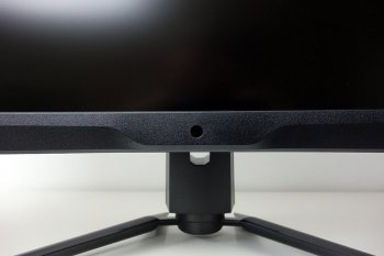 Lichtsensor für die automatische Helligkeitsregelung
