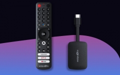 waipu.tv 4K Stick (Bild: waipu.tv)