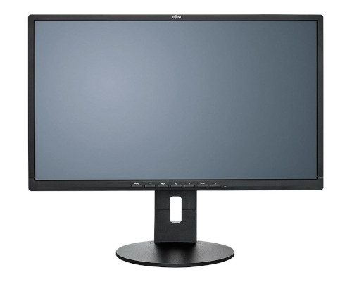 Fujitsu B-Line B22-8 TS Pro (Bild: Fujitsu)
