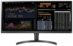 LG 34CN650N-6N (Bild: LG)