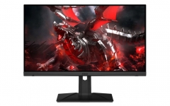 Top-Deals: Google Pixel 6 Pro und MSI MAG281URFDE MSI Optix MAG281URF (Bild: MSI)