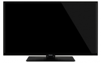 Panasonic TX-39JSW354 (Bild: Panasonic)