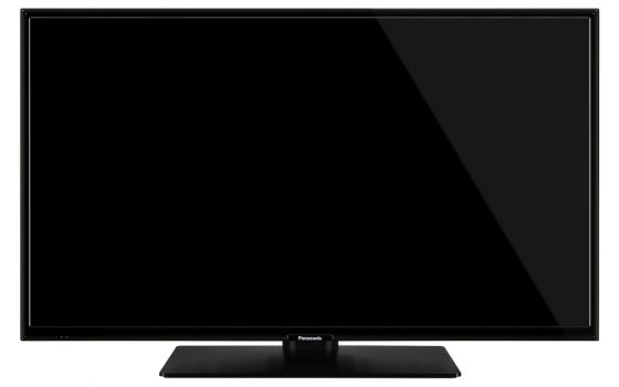 Panasonic TX-39JSW354 (Bild: Panasonic)