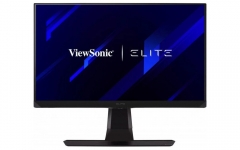 ViewSonic Elite XG320Q (Bild: ViewSonic)