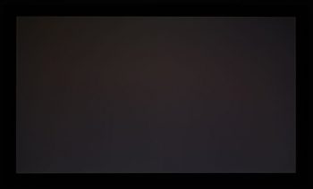 Ausleuchtung bei normaler Belichtung
