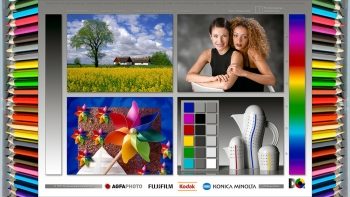 Originalfoto (Testbild)