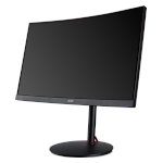 Monitor Datenblatt Acer Nitro XZ240QPbmiiphzx