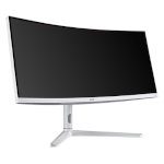Monitor Datenblatt Acer Nitro XZ306CXwmiiiphx