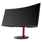 Monitor Datenblatt Acer Nitro XZ342CUPbmiiphx