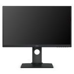 Monitor Datenblatt BenQ GW2780T