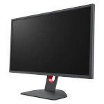 Monitor Datenblatt BenQ ZOWIE XL2731K