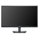 Monitor Datenblatt Dell E2422HS