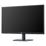 Monitor Datenblatt Dell E2722H