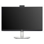 Monitor Datenblatt Dell S2722DZ