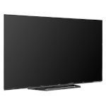 Fernseher Datenblatt Hisense 65A85G