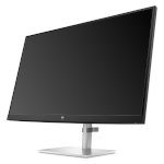 Monitor Datenblatt HP U32