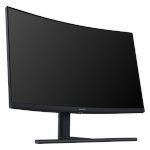 Monitor Datenblatt Huawei MateView GT 27 Standard