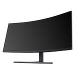 Monitor Datenblatt Huawei MateView GT 34 Standard