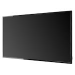 Monitor Datenblatt Iiyama ProLite LE4340S-B3