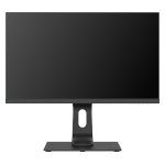 Monitor Datenblatt Iiyama ProLite XUB3293UHSN-B1