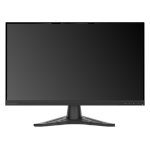 Monitor Datenblatt Lenovo G24e-20