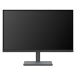 Monitor Datenblatt Lenovo L27q-35