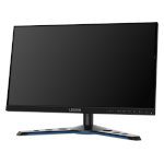 Monitor Datenblatt Lenovo Legion Y25g-25