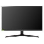 Monitor Datenblatt LG 27GP700-B