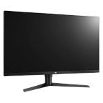 Monitor Datenblatt LG 32GP750-B