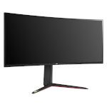 Monitor Datenblatt LG 34GP83A-B
