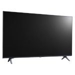 Fernseher Datenblatt LG 75UP80003LR