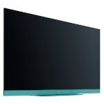 Fernseher Datenblatt Loewe We. See 43 Aqua Blue