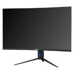 Monitor Datenblatt Medion Akoya P53292 (MD 22092)