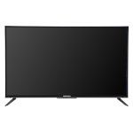 Fernseher Datenblatt Medion Life P14004 (MD 30070)