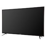 Fernseher Datenblatt Medion Life P15001 (MD 30170)
