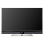 Fernseher Datenblatt Metz Alegra 43 TY87