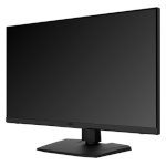 Monitor Datenblatt MSI Optix MPG321UR-QD