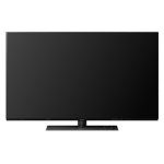 Fernseher Datenblatt Panasonic TX-48JZ1500B